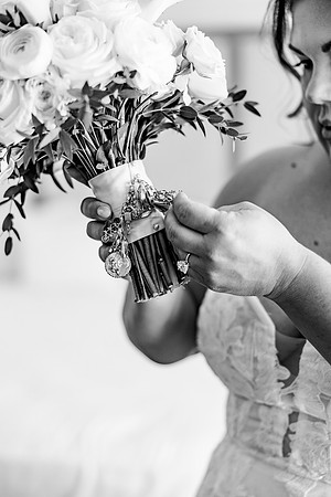 wedding-114