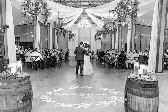 wedding-995