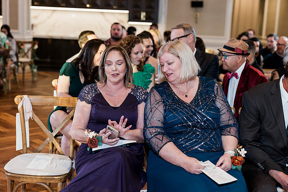 wedding-773