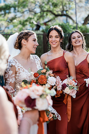 wedding-597
