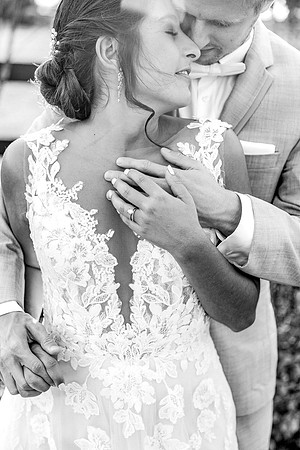 wedding-1462