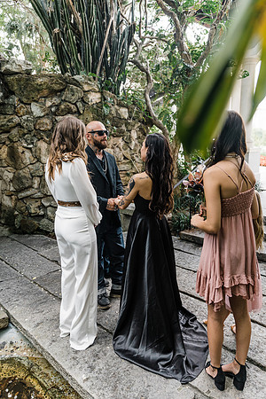wedding-38