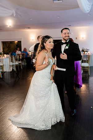 wedding-160