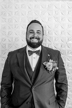 wedding-498