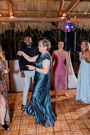 wedding-1225