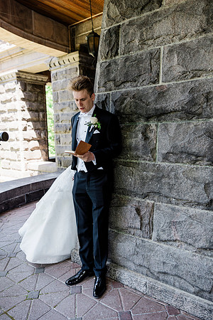 wedding-331