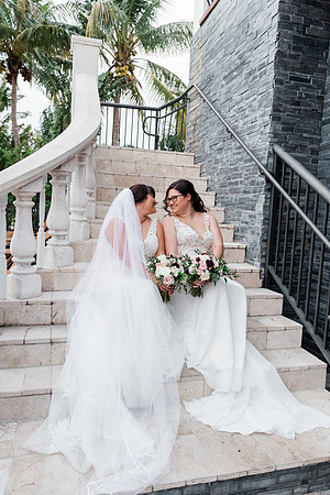 Wedding-1159