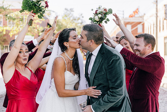 wedding-183
