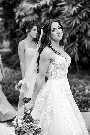 wedding-217