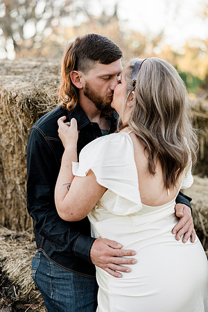 Engagement-75