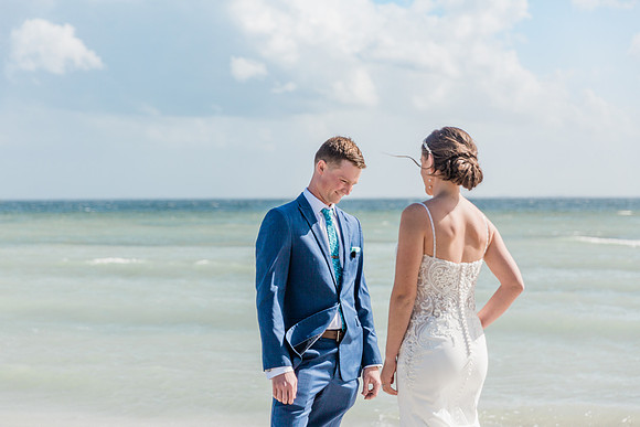 wedding-406