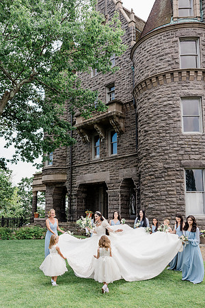 wedding-700