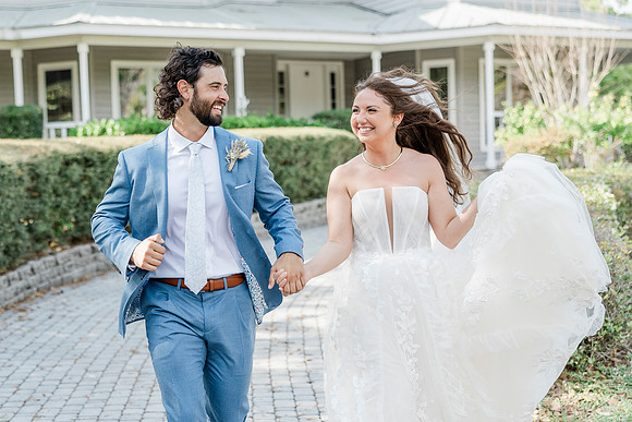 wedding-28