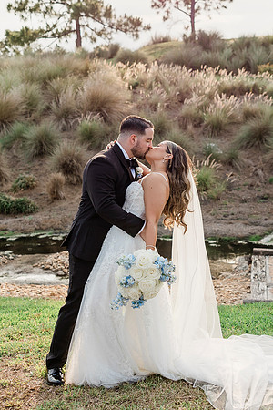 wedding-818