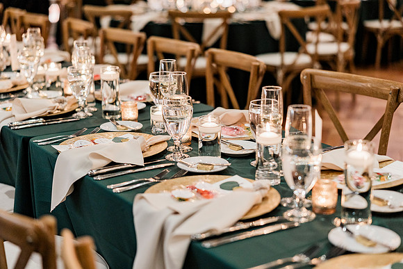 wedding-1191