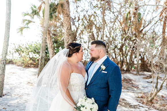 wedding-227