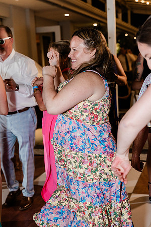 wedding-1155