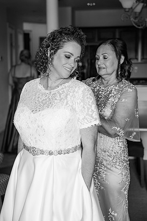wedding-7