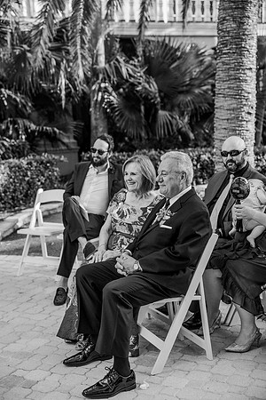 wedding-743