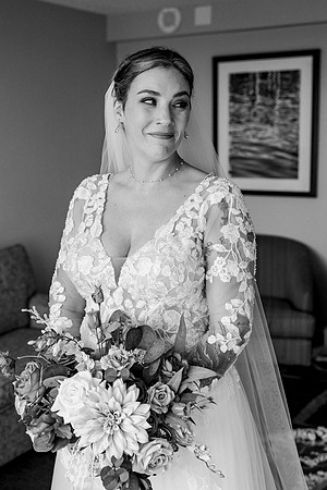 wedding-305