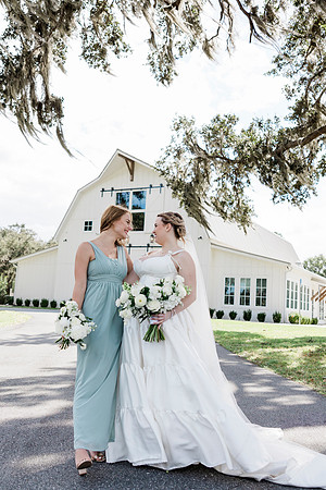 wedding-616