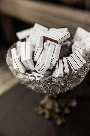 wedding-924
