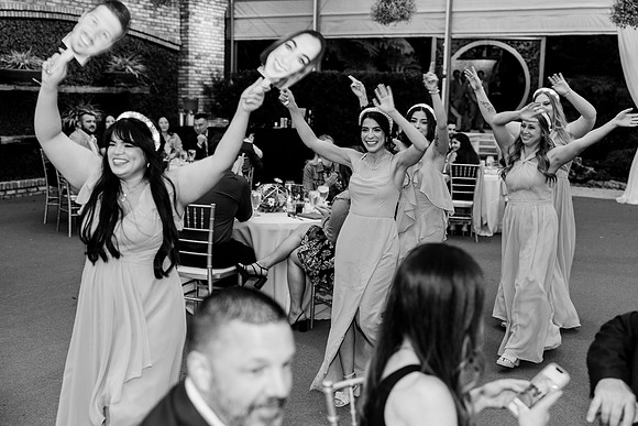 wedding-808