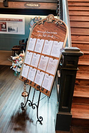 wedding-412