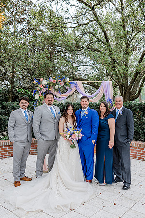 wedding-554