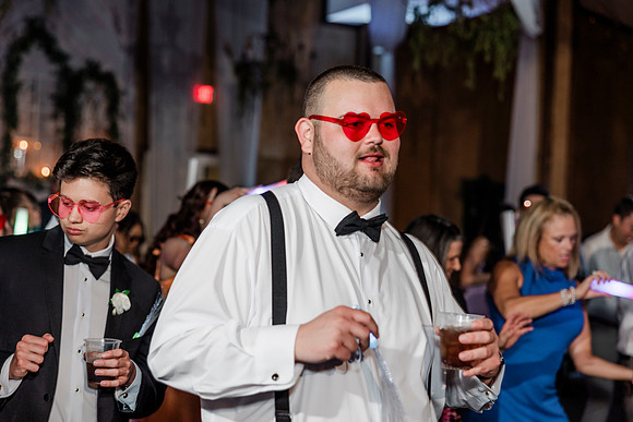 wedding-1262