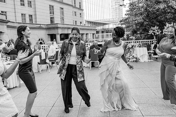 weddingbw-290