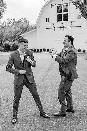wedding-543