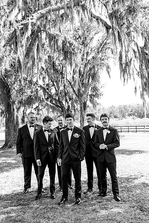 wedding-381