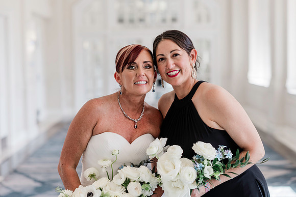 wedding-390