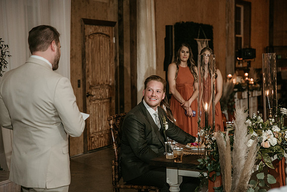 wedding-1128
