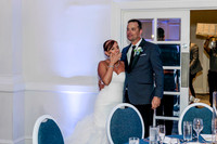 wedding-1028