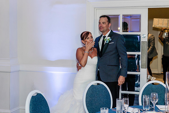 wedding-1028