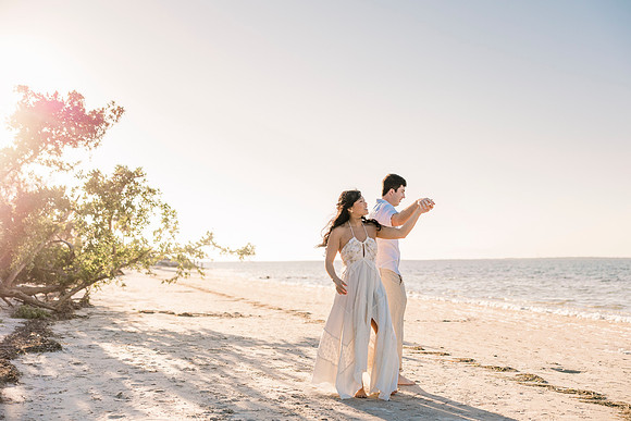ENGAGEMENT-48