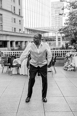 weddingbw-293