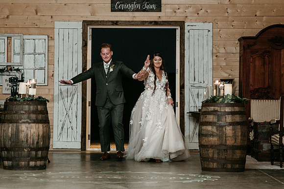 wedding-985
