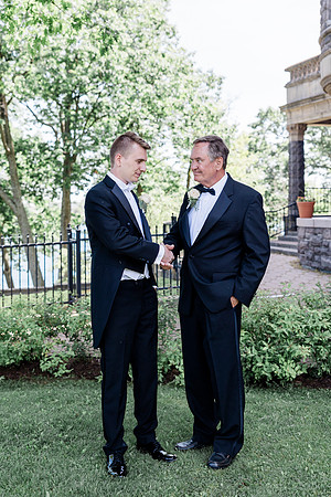 wedding-580