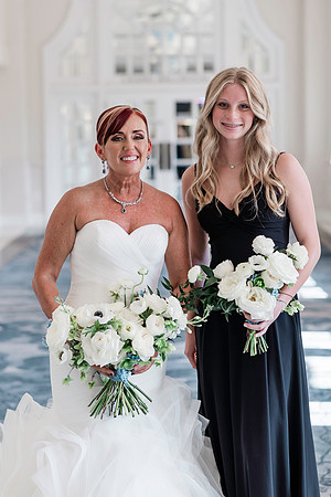 wedding-431