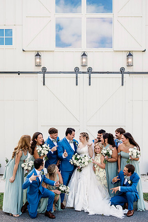wedding-508