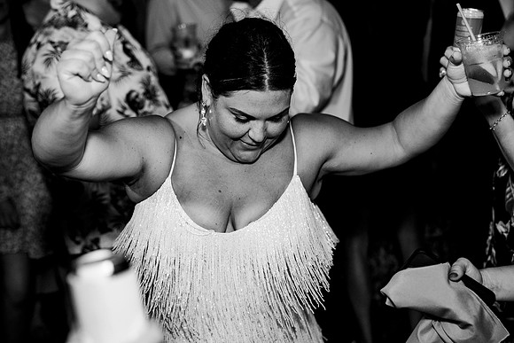 wedding-84