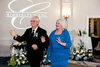 wedding-1108