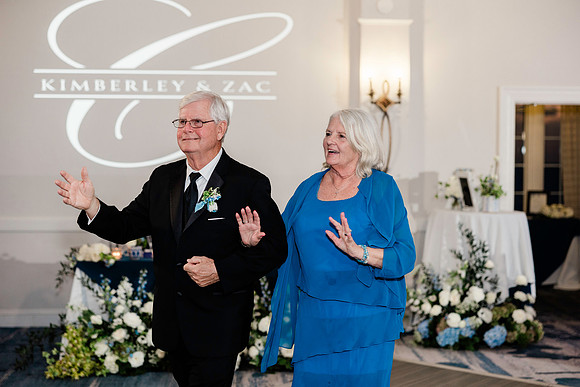 wedding-1108