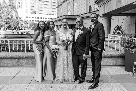 wedding-722