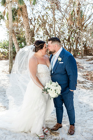 wedding-224