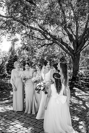 wedding-43
