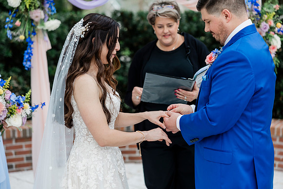 wedding-448